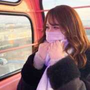 ヒメ日記 2026/03/08 04:05 投稿 藍沢 　のえる OL精薬