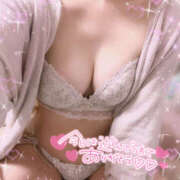 ヒメ日記 2026/02/23 00:59 投稿 みみ abc＋