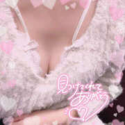 ヒメ日記 2026/02/23 01:06 投稿 みみ abc＋