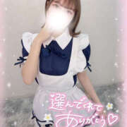 ヒメ日記 2026/02/23 01:16 投稿 みみ abc＋