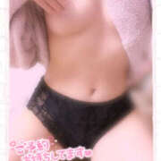 ヒメ日記 2026/02/23 10:11 投稿 みみ abc＋