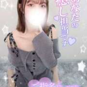 ヒメ日記 2026/03/14 14:04 投稿 みみ abc＋