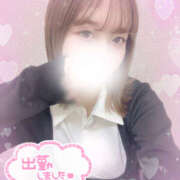 ヒメ日記 2026/04/02 10:18 投稿 みみ abc＋