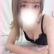 ヒメ日記 2026/04/02 18:58 投稿 みみ abc＋