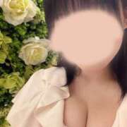 ヒメ日記 2026/02/22 15:01 投稿 ヒナ ラブコレクション