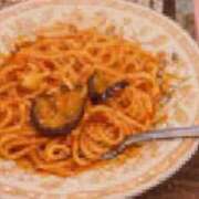 ヒナ これからお昼ごはん? ラブコレクション