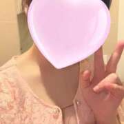 ヒナ 今日もありがとうございました?? ラブコレクション