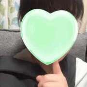 ヒナ おはようございます?? ラブコレクション