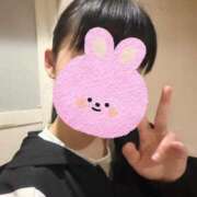 ヒメ日記 2026/02/26 23:31 投稿 ヒナ ラブコレクション