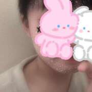 ヒメ日記 2026/03/01 10:16 投稿 ヒナ ラブコレクション