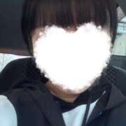 ヒメ日記 2026/03/01 17:46 投稿 ヒナ ラブコレクション