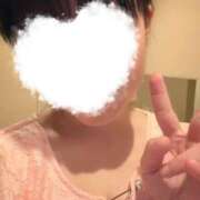 ヒメ日記 2026/03/02 00:01 投稿 ヒナ ラブコレクション