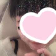 ヒメ日記 2026/03/02 11:31 投稿 ヒナ ラブコレクション