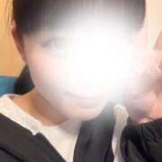 ヒメ日記 2026/03/02 17:16 投稿 ヒナ ラブコレクション