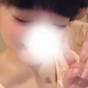 ヒメ日記 2026/03/02 23:46 投稿 ヒナ ラブコレクション