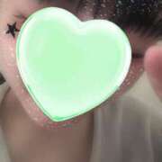 ヒメ日記 2026/03/05 11:31 投稿 ヒナ ラブコレクション