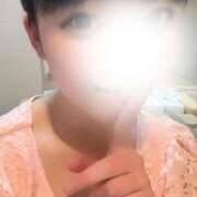 ヒメ日記 2026/03/05 18:01 投稿 ヒナ ラブコレクション