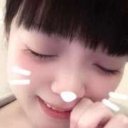 ヒメ日記 2026/03/06 11:16 投稿 ヒナ ラブコレクション