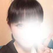 ヒメ日記 2026/03/06 19:01 投稿 ヒナ ラブコレクション