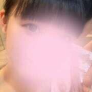 ヒメ日記 2026/03/06 23:31 投稿 ヒナ ラブコレクション