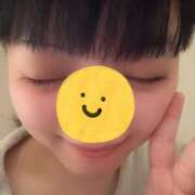 ヒメ日記 2026/03/08 10:46 投稿 ヒナ ラブコレクション