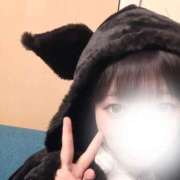 ヒメ日記 2026/03/08 18:01 投稿 ヒナ ラブコレクション