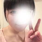 ヒメ日記 2026/03/09 00:01 投稿 ヒナ ラブコレクション