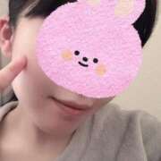 ヒメ日記 2026/03/16 10:31 投稿 ヒナ ラブコレクション