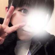 ヒメ日記 2026/03/16 18:01 投稿 ヒナ ラブコレクション