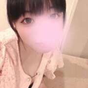 ヒメ日記 2026/03/16 23:46 投稿 ヒナ ラブコレクション