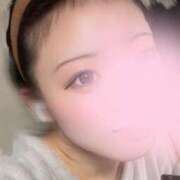 ヒメ日記 2026/03/17 13:01 投稿 ヒナ ラブコレクション