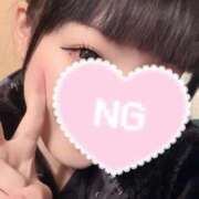 ヒメ日記 2026/03/17 18:16 投稿 ヒナ ラブコレクション