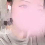 ヒメ日記 2026/03/19 10:01 投稿 ヒナ ラブコレクション