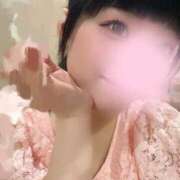 ヒメ日記 2026/03/19 23:31 投稿 ヒナ ラブコレクション