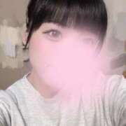 ヒメ日記 2026/03/24 15:46 投稿 ヒナ ラブコレクション