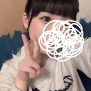 ヒメ日記 2026/03/24 19:16 投稿 ヒナ ラブコレクション