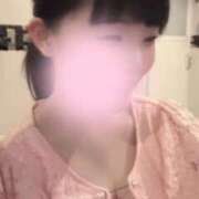 ヒメ日記 2026/03/24 23:46 投稿 ヒナ ラブコレクション