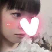 ヒメ日記 2026/03/31 12:01 投稿 ヒナ ラブコレクション