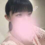 ヒメ日記 2026/03/31 23:31 投稿 ヒナ ラブコレクション