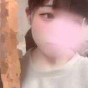 ヒメ日記 2026/04/01 12:01 投稿 ヒナ ラブコレクション