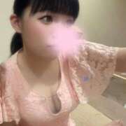 ヒメ日記 2026/04/01 18:01 投稿 ヒナ ラブコレクション