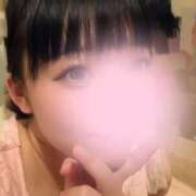 ヒメ日記 2026/04/01 23:31 投稿 ヒナ ラブコレクション