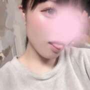 ヒメ日記 2026/04/03 14:46 投稿 ヒナ ラブコレクション