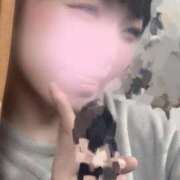 ヒメ日記 2026/04/03 18:01 投稿 ヒナ ラブコレクション