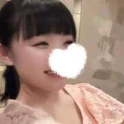 ヒメ日記 2026/04/04 00:01 投稿 ヒナ ラブコレクション