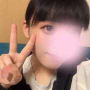 ヒメ日記 2026/04/04 17:16 投稿 ヒナ ラブコレクション