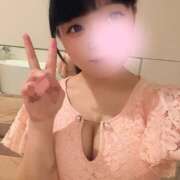 ヒメ日記 2026/04/04 23:31 投稿 ヒナ ラブコレクション