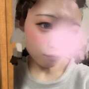 ヒメ日記 2026/04/05 13:01 投稿 ヒナ ラブコレクション