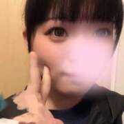 ヒメ日記 2026/04/05 17:16 投稿 ヒナ ラブコレクション