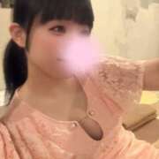 ヒメ日記 2026/04/06 00:01 投稿 ヒナ ラブコレクション